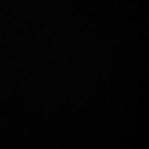 Meet your Posher, MG